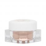 Подводка для глаз Dessi Cosmetics, 5 гр - фото