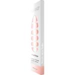 УФ-гель-полоска Cafe Au Lait MANIKO, 1 шт. - фото 2