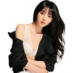 Victoria's Secret Бюстгальтер Women's Ecru - фото 6