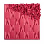 Румяна Mesauda Beauty, nr. 106 first crush, 8.5 гр - фото 3