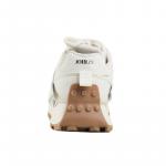 Кроссовки JOHLIN DREAM Lifestyle Shoes Women's Low-top, черный - фото 4