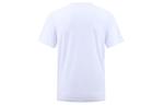 Футболка мужская Yonex, белый - фото 6