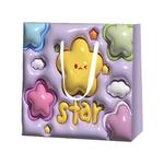 Плюшевая игрушка FKOFR - фото 3