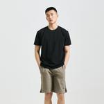 Футболка мужская CAT, белая - фото 10