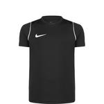 Футболка Performance NIKE Park 20, черный - фото