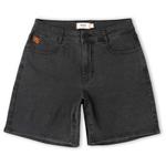 Подшитые джорты - женские Ripton, Diesel - фото