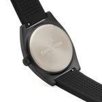 Часы Expedition Capstone 39 мм Timex, черный - фото 4