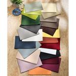 Подставка для столовых приборов, упаковка из 2 шт. 204533 Sander, черный - фото 2