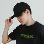 Бейсболка X MLB Unisex New Era - фото 6