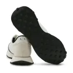 Кроссовки Armani Exchange, бежевый - фото 4