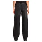 Джинсы G-Star Judee Loose, черный - фото 2