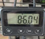 НОВЫЙ бас-гитара Fender Standard Series 2025, 4-струнная Precision, Олимпийский белый - фото 8