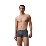 Мужские трусы Calvin Klein - фото 7