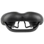 Седло M-Wave Vacu City XL, черный - фото 4