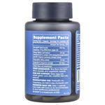 ProHealth Longevity, Think Clear, 60 капсул - фото 2