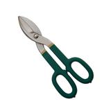 SATA 93302 плоскогубцы 8 дюймов - фото