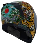 Шлем Airflite Mips EDO Icon, мультиколор - фото 4