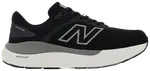 Кроссовки New Balance Fresh Foam X 1540v4 'Black Harbor Grey', черный - фото