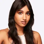 Ультраматовая основа под макияж Studio Fix Powder Plus Foundation Mac Cosmetics, NC43 - фото 6