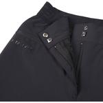 Брюки Дельта Icepeak, черный - фото 4