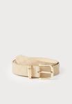 Ремень Anna Field Belt, Beige - фото