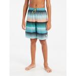 Плавки-Шорты prtray jr Protest, цвет arcticgreen - фото 3