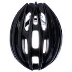 Велосипедный шлем rh+ Z Zero - фото 4