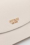 Сумка КАЛИСТА Guess, бежевый - фото 5