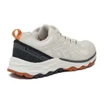 Походные ботинки Kimberfeel Viggo, бежевый - фото 4