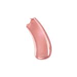 Жидкий маркер Lumière с блеском Chantecaille, Luster - фото 2