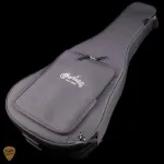 Акустическая гитара Martin SC-13E Modern - фото 19