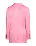 Блейзер Tom Ford, розовый - фото 2