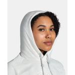 Худи Kilpi Sohey, белый - фото 3