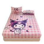 Sanrio Постельное белье/постельное белье/простыня - фото