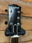 Epiphone Kirk Hammet Greeny 59 Les Paul с чехлом - фото 5