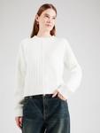 Свитер ABOUT YOU Cettina, белый - фото 2
