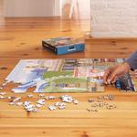 Микельриус, пазл Друзья, 1000 шт. Miquelrius - фото 3