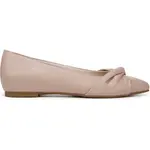 Женские балетки Palm Lifestride, цвет true blush - фото 2