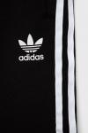 Adidas Originals Детские шорты, черный - фото 3