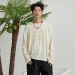 Футболка унисекс Mostwantedlab, черный - фото 5