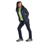 Куртка Altus Denali, серый - фото