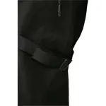 Брюки карго Urban Classics Tactical, черный - фото 7