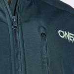 Дождевая куртка Oneal cyclone soft shell - фото 7