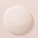 Шампунь Alterna, 250 мл - фото 2