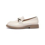 Туфли CAMEL Loafers Women's - фото 7