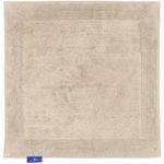 Коврик для ванной Villeroy & Boch, бежевый - фото 2