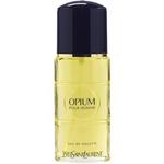 Туалетная вода Yves Saint Laurent Opium - фото 3