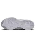 Кроссовки (WMNS) Nike A'ja Wilson A'One TB 'Wolf Grey' - фото 5