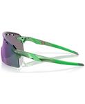 Мужские солнцезащитные очки Encoder Strike с вентиляцией, OO9235 Oakley - фото 3