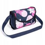 Кукольная коляска Bayer Bayer Design Sert 3в1 + КУКЛА - фото 3